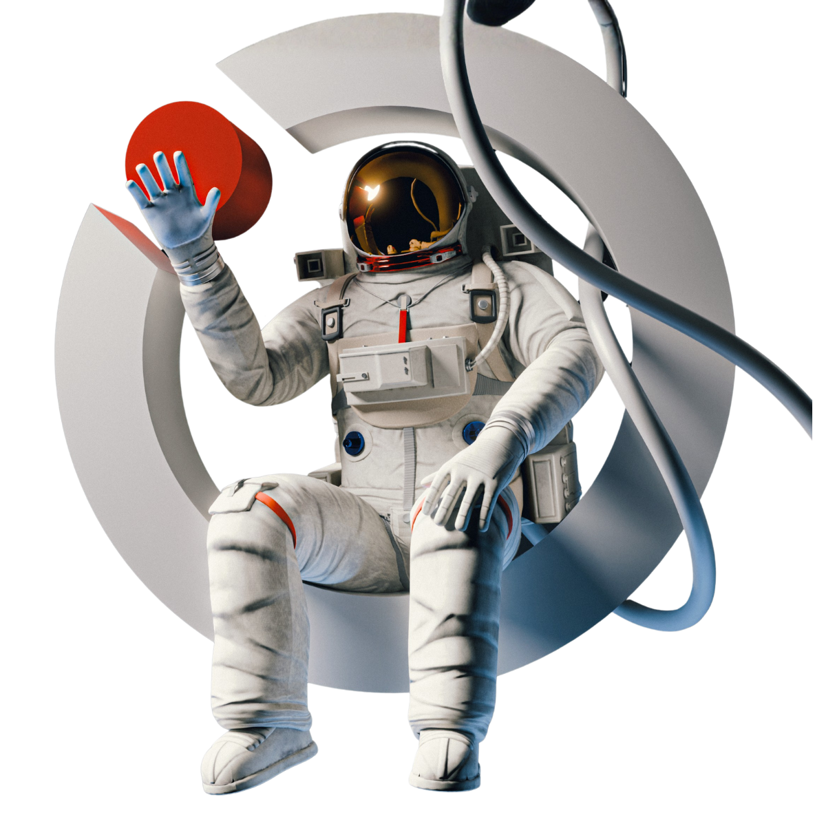 Sven Gated Content (1)