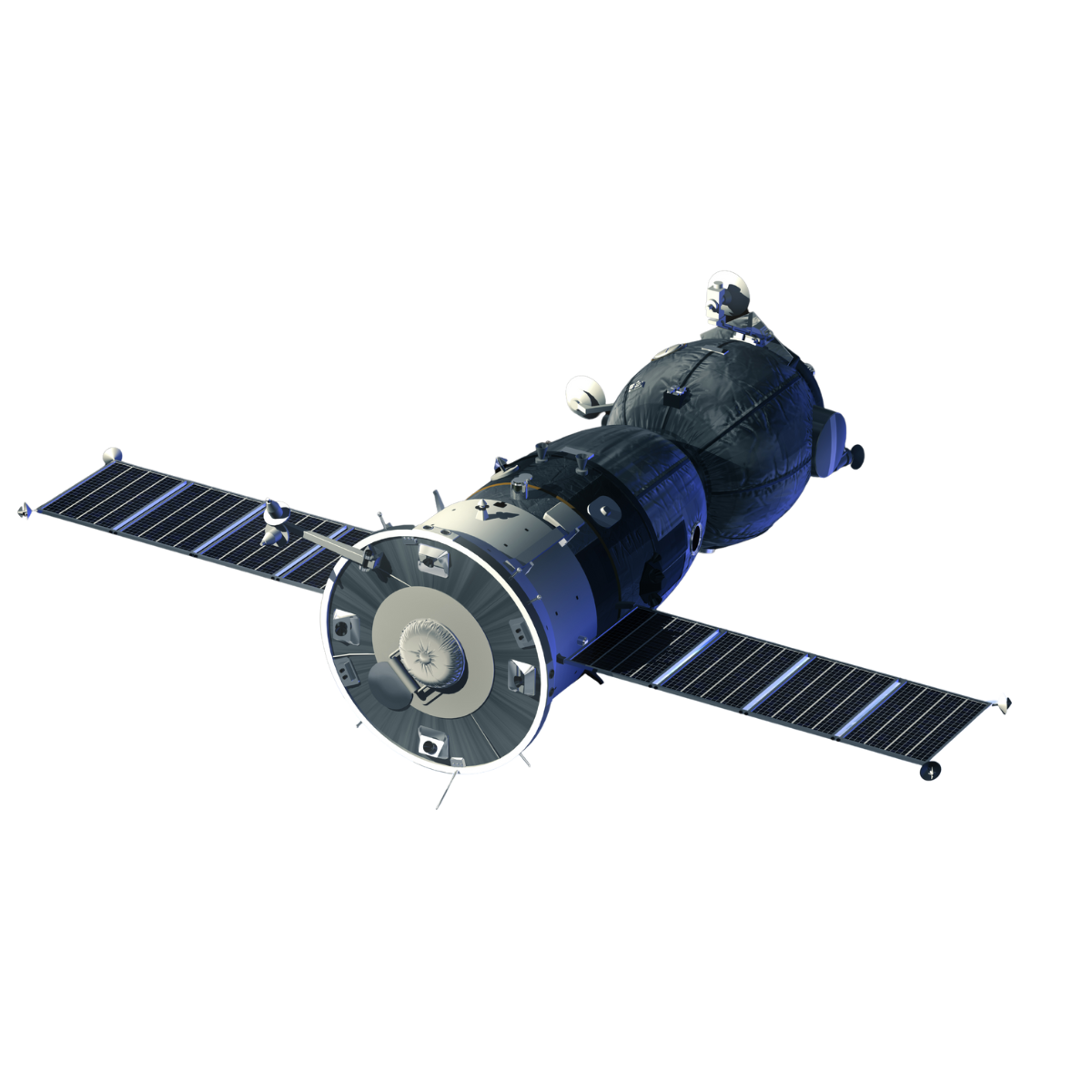 Sven Gated Content (5)