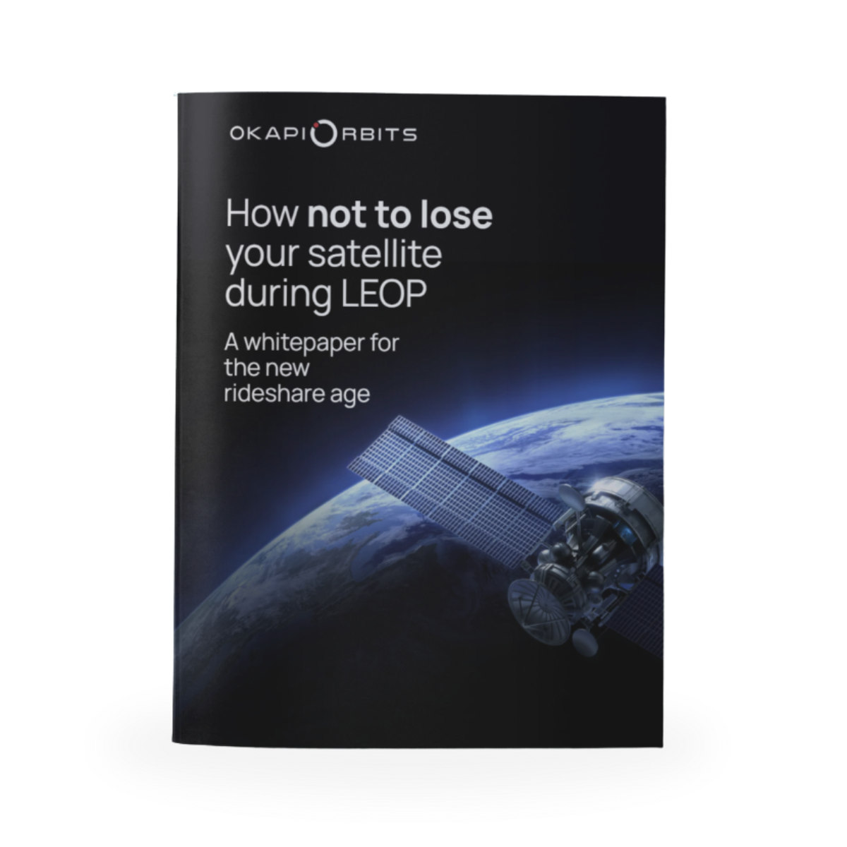 Sven Gated Content (7)