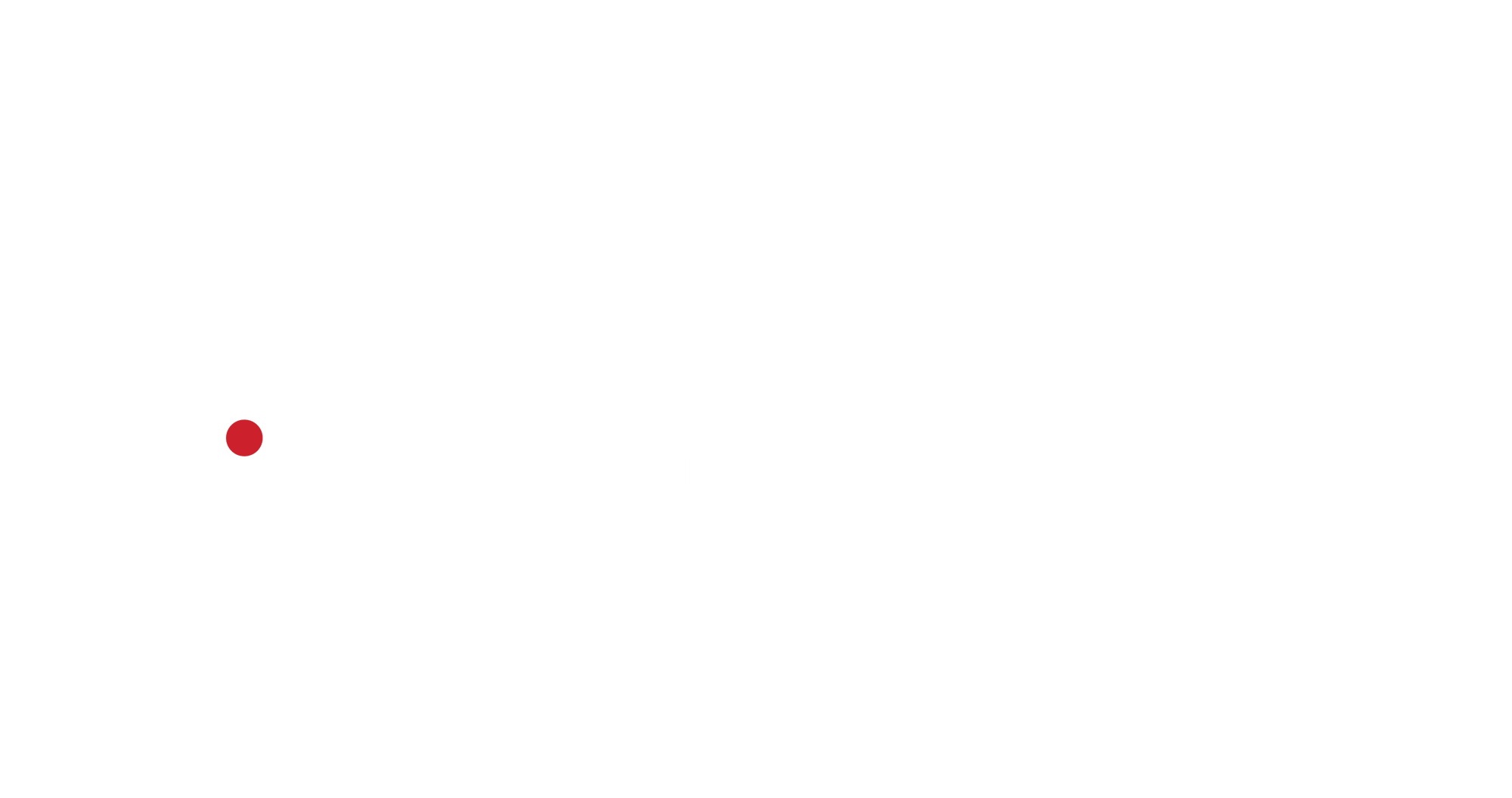 okapi logo vertical-white okapi logo vertical-white